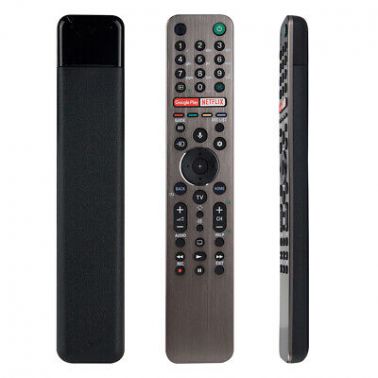 Sony Remote Commander