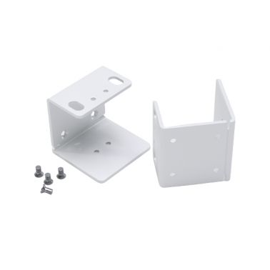 Mikrotik RMK-2/10 rack accessory Mounting bracket