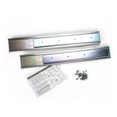 Vertiv Liebert Slide kit for rack installation - 18/32"