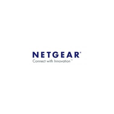 NETGEAR ReadyNAS ReplicateSoftware 1 license(s)