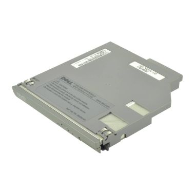 DELL DVD Drive