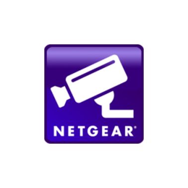 NETGEAR RNNVR01L