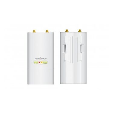 Ubiquiti Networks Rocket M5 300 Mbit/s White