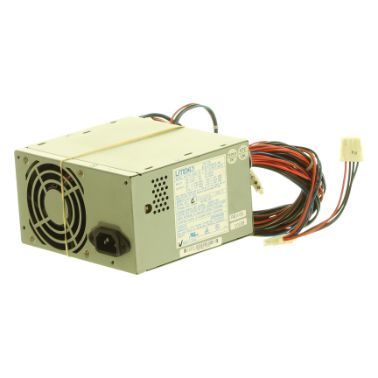 Hewlett Packard Enterprise Power Supply, 300W