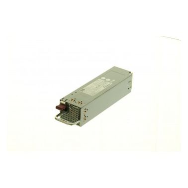 HPE DL320S Power supply Assy No