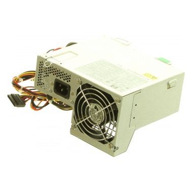 HP DC7700SFF 240W Power Supply