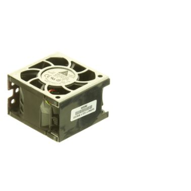 Hewlett Packard Enterprise Hot-plug fan assembly - 60