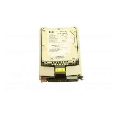 HPE DRV,HD,300GB,15K,U320,SCSI,3.5