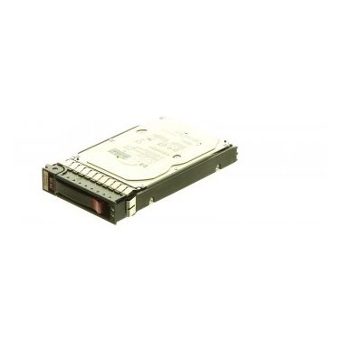 HPE RP000108787 internal hard drive