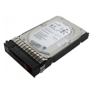 HPE RP000116723 internal hard drive 3.5" 500 gb serial ata