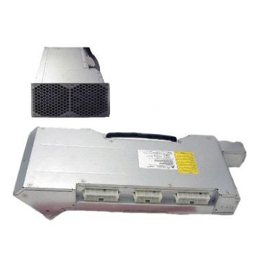 HP Z800 Power Supply 1110W