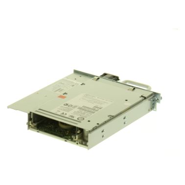 Hewlett Packard Enterprise LTO-5 Ultrium 3000 SAS Tape