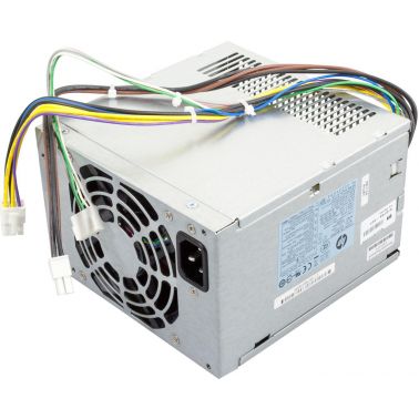 HP PSU ENT11 CMT 320W EPA90