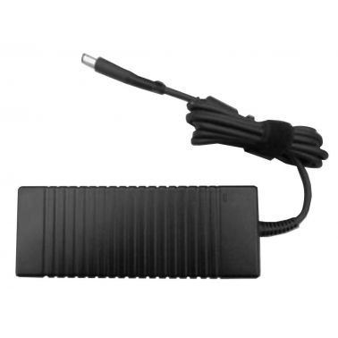 HP External AC Adapter, 135W