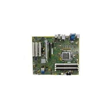 HP Elite 8300 CMT System board