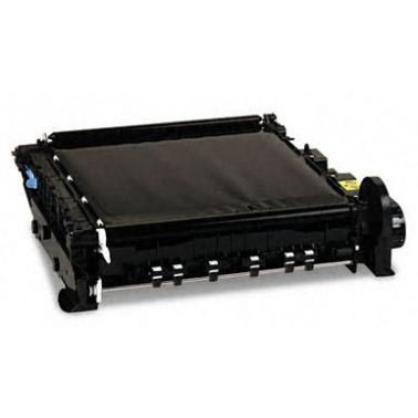 HP Image Transfer Kit