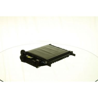 HPE Image Transfer Belt Kit