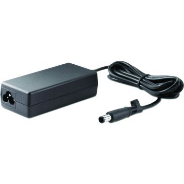 HP 65W Smart AC Adapter