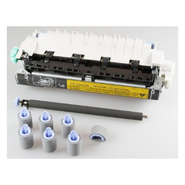 HP 220V Maintenance Kit