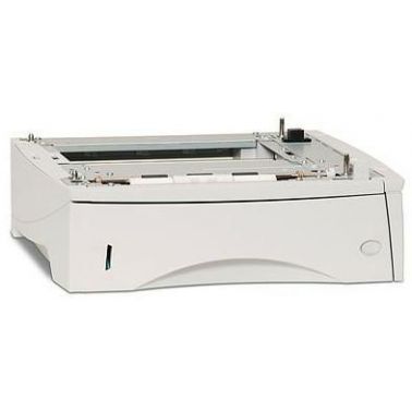 HP 500 Paper Feeder