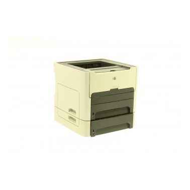 HP Laserjet 1320tn