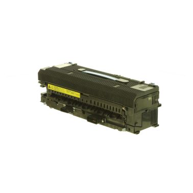 HP FUSER HP 220V L/J