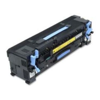 HP 220V Fuser Unit