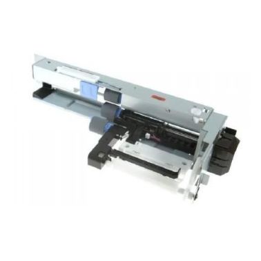 HP Paper Input Unit