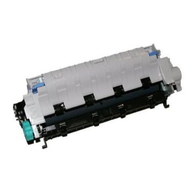 HP Fuser assembly for LaserJet