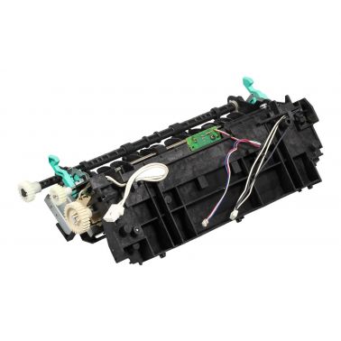 HP Fuser Assembly