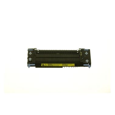 HP FUSER UNIT, 220VOLT