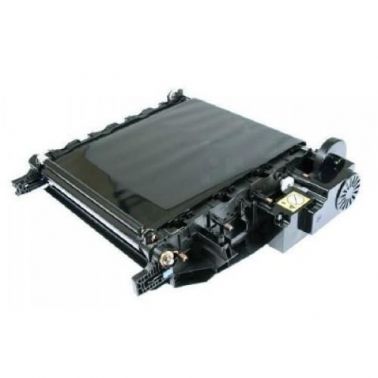 HP Image Transfer Kit - (NEW)