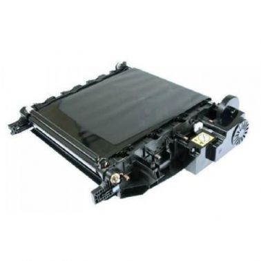 HP Image Transfer Kit