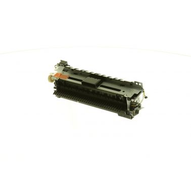 HP Fusing Asm 220-240V