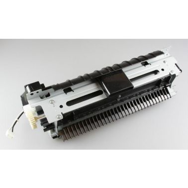 HP Fusing Asm 220-240V