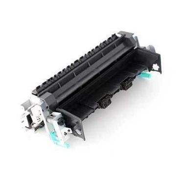 HP 220V Fuser