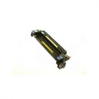 HP Fusing Assembly - For 220 VAC