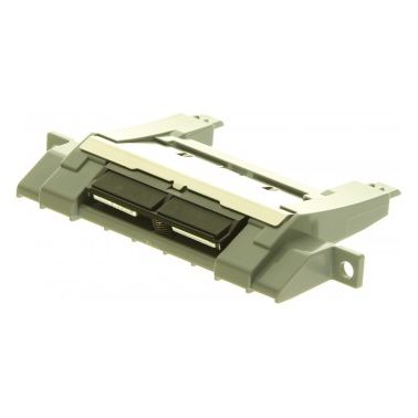 HP Separation Pad Holder Assy