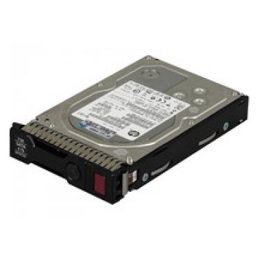 HPE RP000592780 4tb 7.2K rpm sta