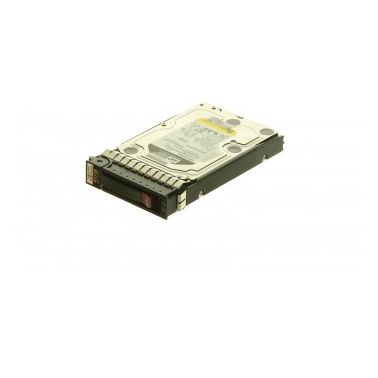 HPE HDD, 1TB,7200,SATA,3.5-WD