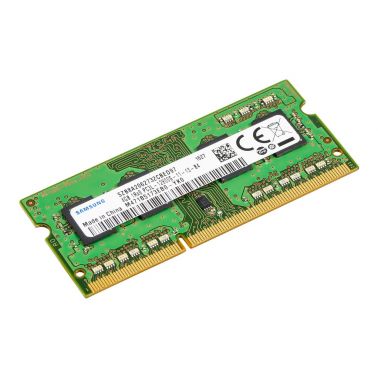 HP Memory Module 4GB PC3L