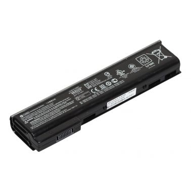 HP Battery  (Primary)2.8Ah, 55Whr