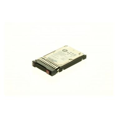 HPE 300GB Hard Drive 2.5 15K