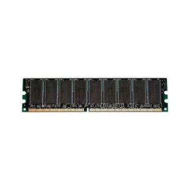 HPE 4GB (1X4G) PC2-5300 Memory
