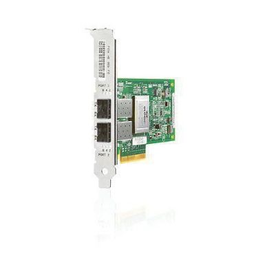 HPE BD HBA 82q DP FC P