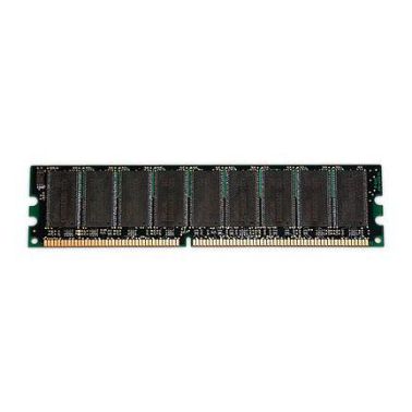 HPE Memory 64 GB ( 8 x 8 GB)