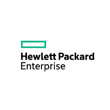 HPE Battery For UPS 3KVA