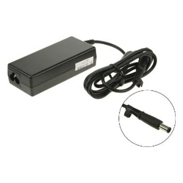 HP AC Adapter 65W