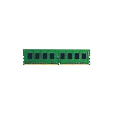 HPE 4GB 1RX4 PC3L12800R11 MEMORY