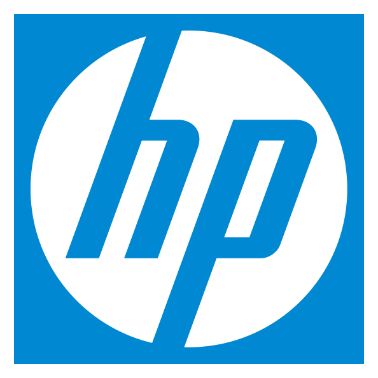 HP Procurve Switch